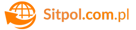 Sitpol.com.pl