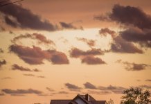 house building-88.jpg