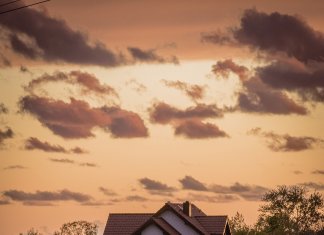 house building-88.jpg