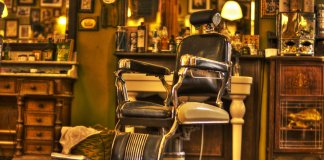 fotel barberski 1.jpg