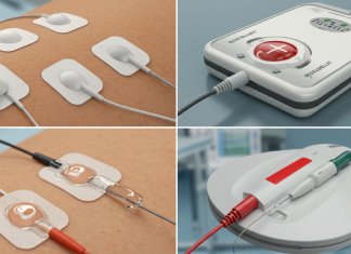 elektrody medyczne - Michalina.jpg