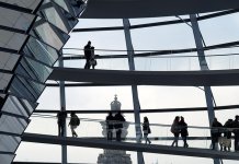 sopocka - projektowanie wnętrz (1) - Werka.jpg