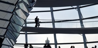 sopocka - projektowanie wnętrz (1) - Werka.jpg