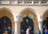 noclegi wadowice - Michalina.jpg