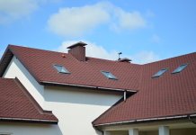 alchimica - posadzki żywiczne na taras (1) - Werka.jpg