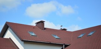 alchimica - posadzki żywiczne na taras (1) - Werka.jpg