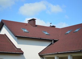 alchimica - posadzki żywiczne na taras (1) - Werka.jpg