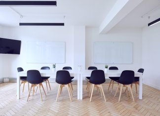 hotel czestochowa - noclegi blisko Jasnej Góry w Częstochowie (1) - Werka.jpg