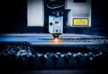 servicelaser - wycinarka laserowa Trumpf (5) - Werka.jpg