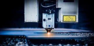 servicelaser - wycinarka laserowa Trumpf (5) - Werka.jpg