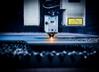 servicelaser - wycinarka laserowa Trumpf (5) - Werka.jpg