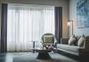 sklep.coniveo - panele winylowe lvt (5) - Werka.jpg