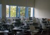 sopocka - biegły do spraw zapobiegania i wykrywania przestępstw gospodarczych i korupcji (4) - Werka.jpg