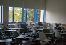 sopocka - biegły do spraw zapobiegania i wykrywania przestępstw gospodarczych i korupcji (4) - Werka.jpg