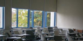 sopocka - biegły do spraw zapobiegania i wykrywania przestępstw gospodarczych i korupcji (4) - Werka.jpg