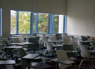 sopocka - biegły do spraw zapobiegania i wykrywania przestępstw gospodarczych i korupcji (4) - Werka.jpg