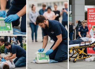 Michalina - Defibrylatory AED.jpg