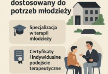 Michalina - ośrodek leczenia.jpg