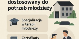 Michalina - ośrodek leczenia.jpg