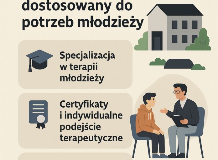 Michalina-osrodek-leczenia Michalina - ośrodek leczenia.jpg