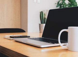 Comarch ERP XT – jak wykorzystać analitykę biznesową do podejmowania trafnych decyzji w małej firmie? Werka - Comarch ERP XT (5).jpg