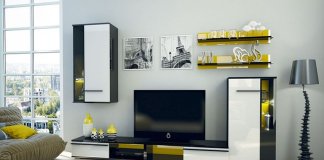 Werka - klimatyzacja domowa (3).jpg