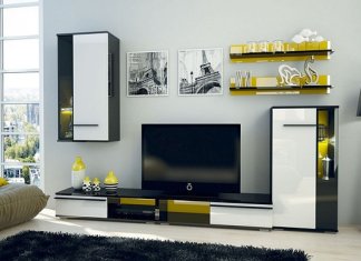 Klimatyzacja domowa jako element zrównoważonej architektury Werka - klimatyzacja domowa (3).jpg