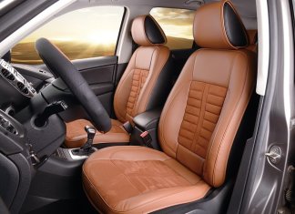 Stopy do maszyn w produkcji żywności: niewidzialni gwaranci higieny i bezpieczeństwa procesów Werka - stopy do maszyn (1).jpg