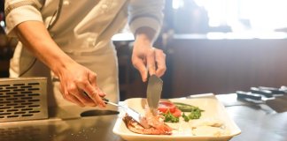 Werka - urodziny kulinarne (2).jpg