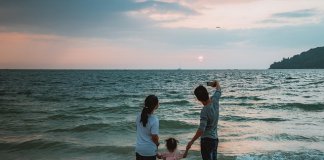 apartamenty bryza - apartamenty-bryza_apartament w Świnoujsciu (2).jpg