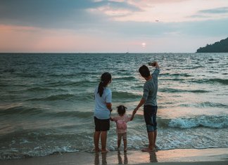 # Świnoujście – apartamenty z prywatną pracownią artystyczną: kreatywny wypoczynek nad morzem dla pasjonatów sztuki i rękodzieła apartamenty bryza - apartamenty-bryza_apartament w Świnoujsciu (2).jpg