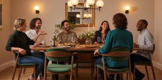 swiat-krzesel.pl - krzesło stołowe.jpg