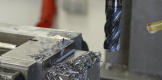 wibroizolacja - wibroizolacja_stopy do maszyn (4).jpg