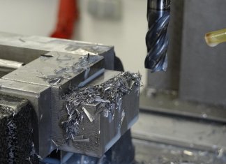 Stopy do maszyn w świecie mikrorobotyki: wyzwania materiałowe i konstrukcyjne w miniaturowych aplikacjach przemysłowych wibroizolacja - wibroizolacja_stopy do maszyn (4).jpg