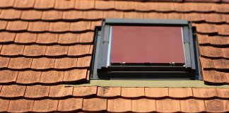 alchimica_hydroizolacja dachów (3).jpg