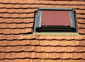 Krok po kroku: Jak samodzielnie zaizolować płaski dach z papy ekologicznie i efektywnie? alchimica_hydroizolacja dachów (3).jpg