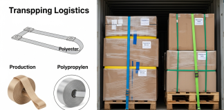 bagum_taśmy nośne-26_1.png