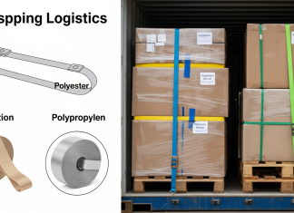 Kreatywne sposoby użycia lamówki poliestrowej w dekoracjach domowych. bagum_taśmy nośne-26_1.png