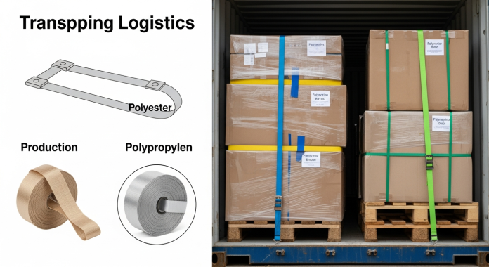 bagum_tasmy-nosne-26_1 bagum_taśmy nośne-26_1.png