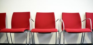 beutysystem - meble do poczekalni lekarskiej 3.jpg