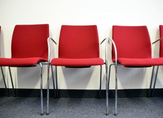 beutysystem - meble do poczekalni lekarskiej 3.jpg