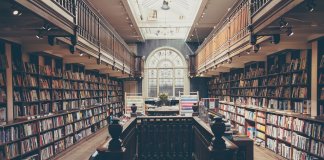 ih - kurs hiszpańskiego 2.jpg