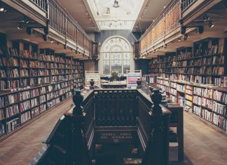 Hiszpański jako język tożsamości – kurs dla osób poszukujących przynależności kulturowej ih - kurs hiszpańskiego 2.jpg