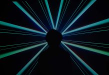 Najlepsze kliniki fotoodmładzania w Katowicach: Opinie i porównania saywowclinic.pl - sayw epilacja (2).jpg