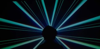 saywowclinic.pl - sayw epilacja (2).jpg