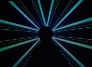 Najlepsze kliniki fotoodmładzania w Katowicach: Opinie i porównania saywowclinic.pl - sayw epilacja (2).jpg