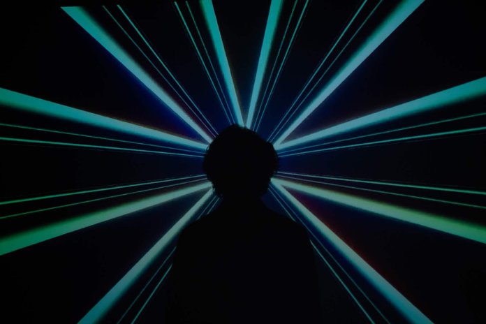 saywowclinic.pl-sayw-epilacja-2 saywowclinic.pl - sayw epilacja (2).jpg