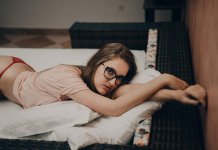 Naturalne metody usuwania blizn: które składniki naprawdę działają? saywowclinic.pl - saywow (2) 2665.jpg