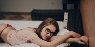 saywowclinic.pl - saywow (2) 2665.jpg