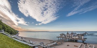 Jak wybrać idealny apartament blisko morza na romantyczny weekend michalina-apartamenty na wyspie - apartamenty blisko morza.jpg